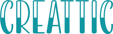 Creattic